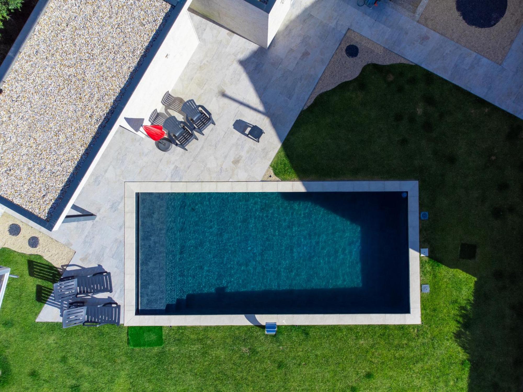 Casa Do Pinheiro - Alojamento Local Póvoa de Lanhoso Εξωτερικό φωτογραφία